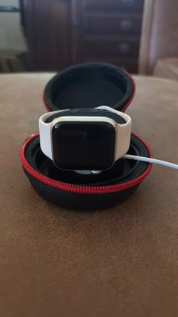 Apple I Watch