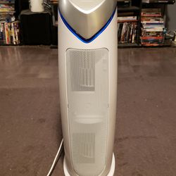 Germ Guardian Air Purifier (Price Is For Each)