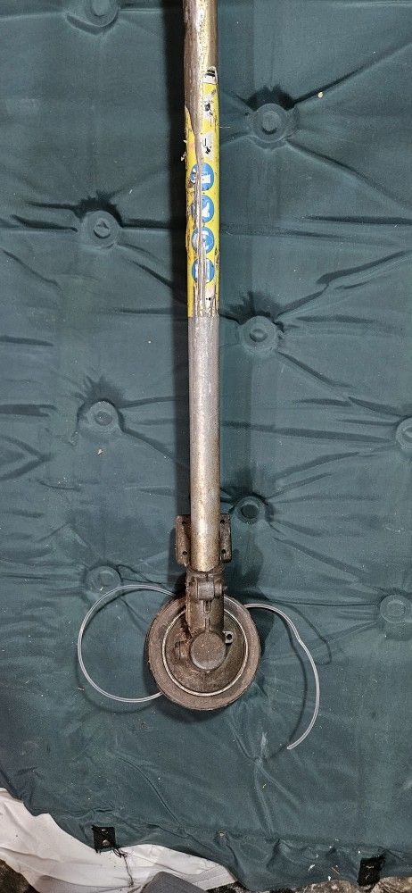 STIHL Gas Powered Edger