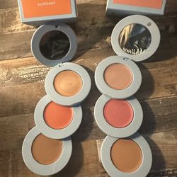 Alleyoop Stack The odds 