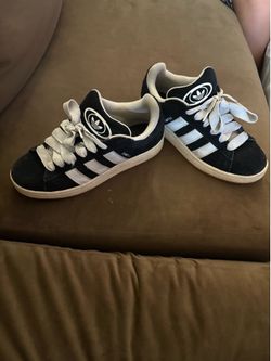 Adidas Campus 8.5