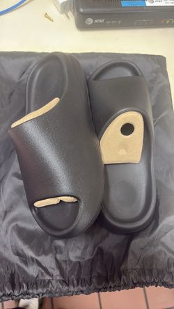 YS01 SLIDES