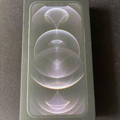 Brand New iPhone 12 Pro Max