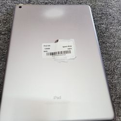 Ipad 6