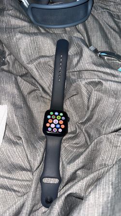 APPLE WATCH SE GEN 3 GPS+CELLULAR 44mm