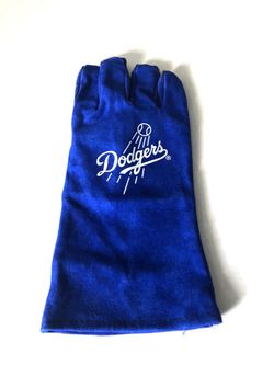 Dodgers