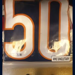 Chicago Bears