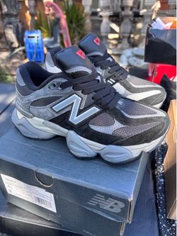 New Balance Hommes