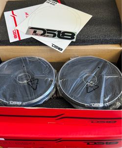 Ds18 zxi-654