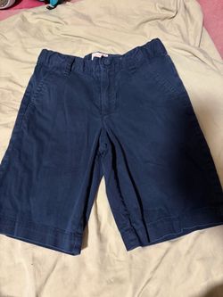 Kids Uniforms