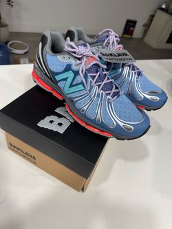 New balance 1890