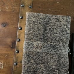 Great Gifts/ Diary/ Note Books/Book Mark