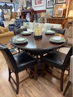 Dining Set