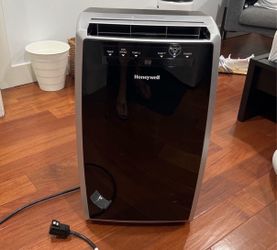 Honeywell air conditioner 14000 btu