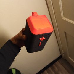 Vintar Bluetooth Speaker 