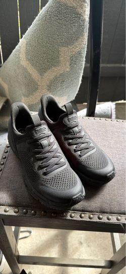Women’s TredSafe Slip Resistant Sneakers