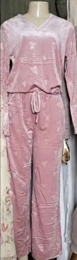 Two piece set for women