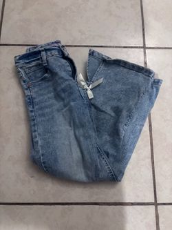 Girls clothes