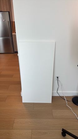 Audiosilk acoustic panels 4pck