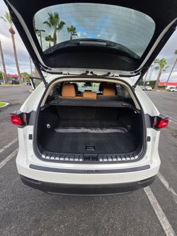 Lexus NX300