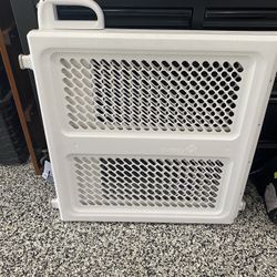 Baby Gate
