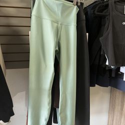 Clothing