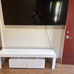 Tv 75 Inches $699