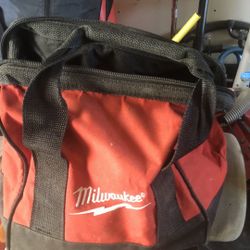 M12 Combo Drill And Impact 