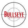 Bullseye Performance 