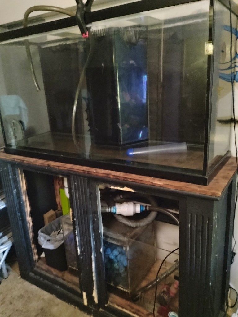 120 Gallons