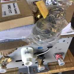 Out Door Tankless 2to 3 Bath Only $600 Tax Included