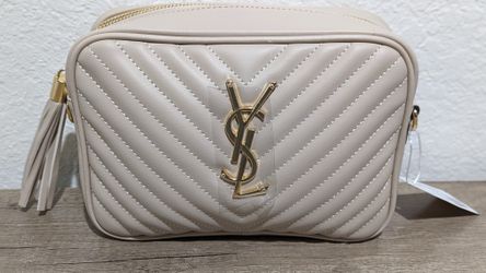 Designer Crossbody