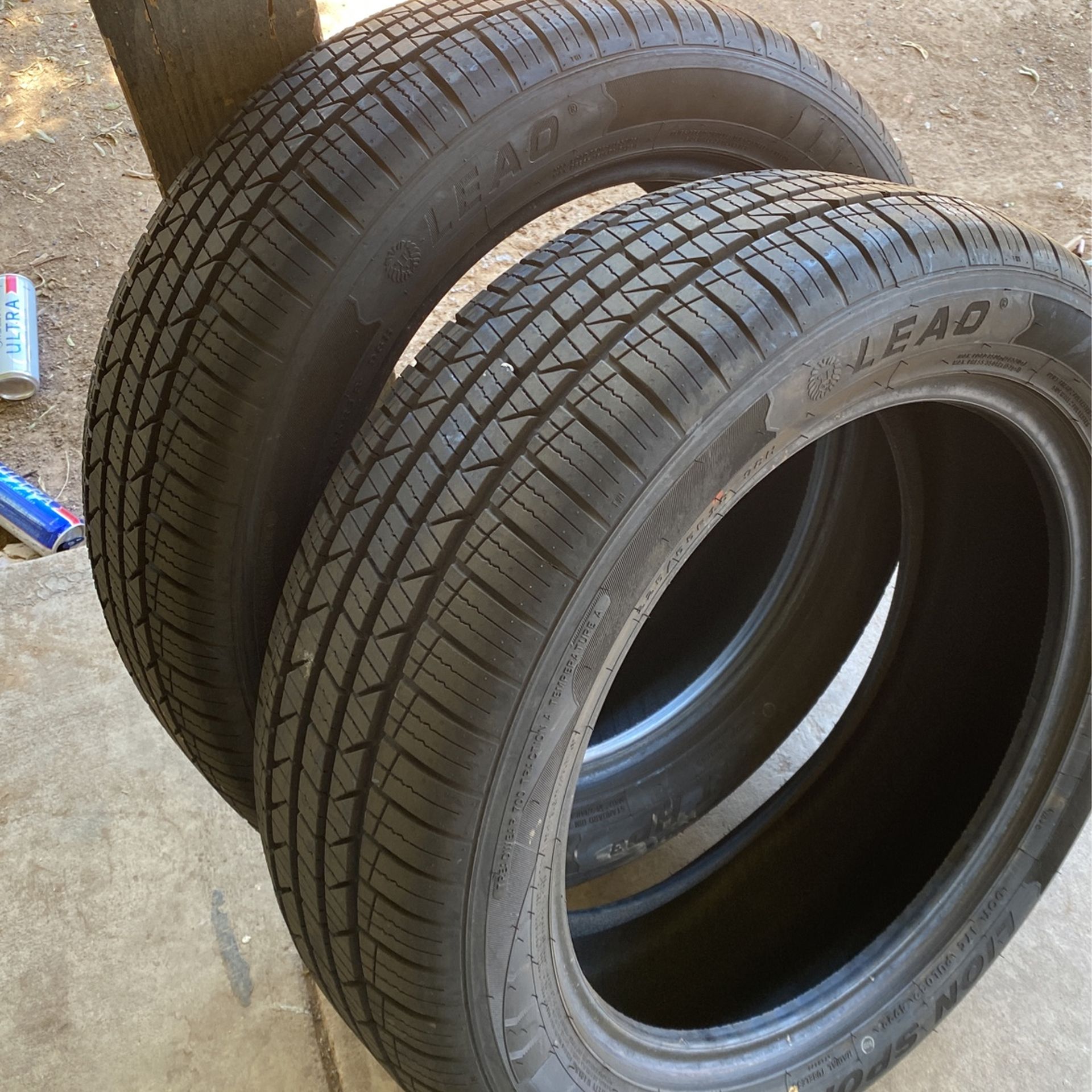 225 55r18 tires for sale in phoenix az offerup