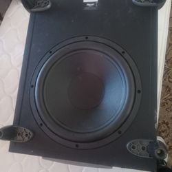 Boxi
