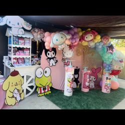 Decoracion 