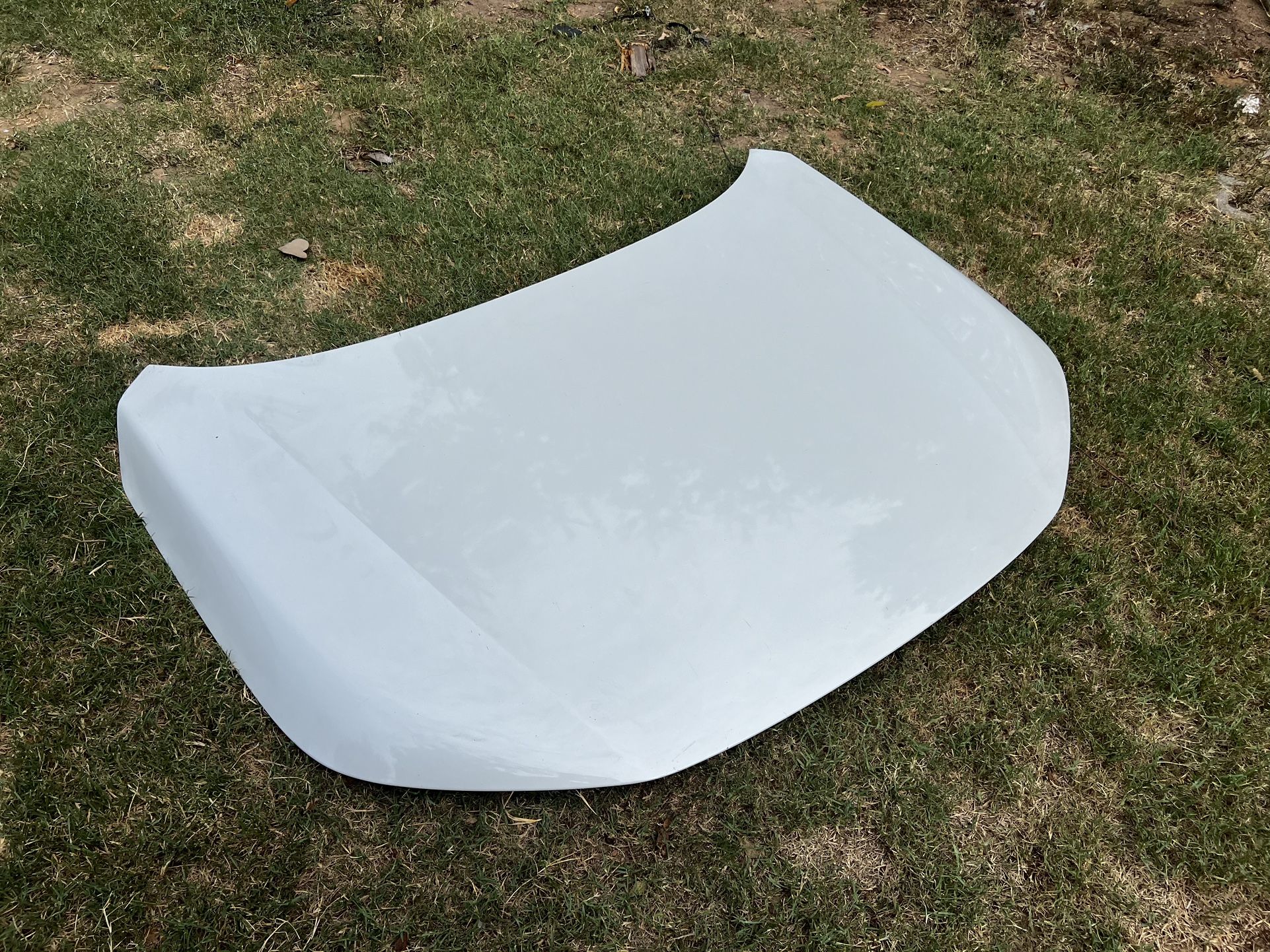 Honda Civic Parts 