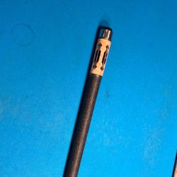 Quick Release Lucasi Cue