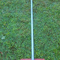 Surface scraper household # 41