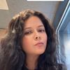 Janet Rojas