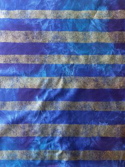 Upholstery Fabric - 10 + Yards ? - 56” Roll