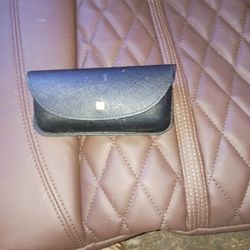 Linda Farrow Glasses