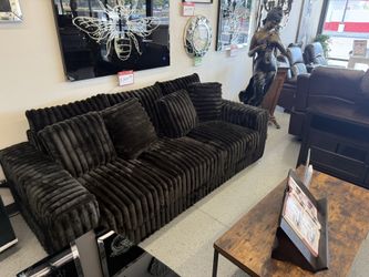 Furniture, Sofa, Sectional Chair, Recliner, Couch, Coffee Table Tv Stand
