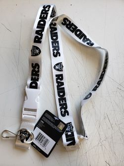Keychain strap
