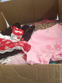 Ropa