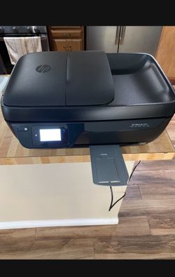 Printer For Sale