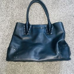 Christian Siriano Handbag 