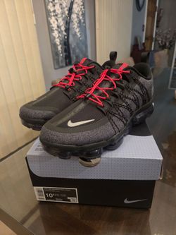 Nike Air Vapormax 10.5
