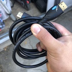 HDMI Cable