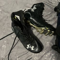 Football Kids 