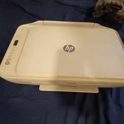 HP DESKJET 2652